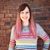 Michelle Schiro's profile image