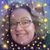 Nancy Weber's profile image