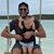 Brett L. Schlacter's profile image