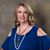 Cynthia Barnes Daniels's profile image