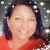 Marie Armistead's profile image