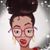 Emery Tiffany Tallie's profile image