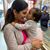 NavRaj Kaur's profile image
