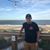 CJ Gerardi's profile image