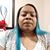 Smith Marie Quinnie's profile image