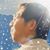 Iccaboy Takami's profile image