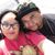 Marisol Espinoza Bernal's profile image