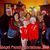 Karen Riegel's profile image