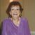 Shirlee Lerner's profile image