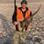 Joe Pfiffner's profile image