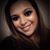 Lorraine Gutierrez's profile image