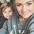 Hailey Oachs's profile image