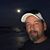 Jason Higgins's profile image