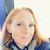 Jenn Hofstetter's profile image