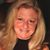 Audrey Schneider Monse's profile image