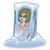 Debra Stanley-Lapic's profile image