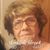 Jimmie Spainhouer Ross's profile image