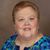 Kim Hagedorn's profile image