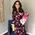 Kristen Choquette Quackenbush's profile image