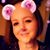 Alesha N. Stem's profile image