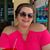 Lacey Kiger's profile image