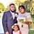 Shernita Florez's profile image