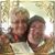 Jertha Ramos Colon's profile image