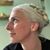 Chelsea Sunday Kline's profile image