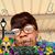 Toyyanka Henry Bell's profile image