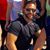 Ron Sandoval's profile image