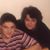 Richard Edwards's profile image