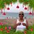 Judy Freeman-Smith's profile image