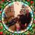 Jennifer Wagman-Langenstein's profile image
