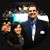 Anthony Gerdes's profile image
