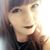 Rachel Nicole Anderson's profile image