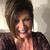 Kathy Corcoran's profile image