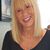 Wendy Crowther's profile image