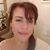 Rachel Penabella's profile image