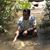 Jose Lorenzo's profile image