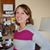 Tammy Holland Brandenburg's profile image