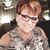 Patricia Hagan-Saulinas's profile image