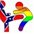 James Maturin's profile image
