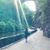 Terrelle Cutter Eberhart's profile image