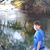 Marilyn Satterfield's profile image