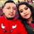 Armando Antunez's profile image