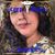 Delmy Gutierrez's profile image
