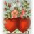 Sandra Tharp's profile image