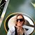 Shelley Combs's profile image