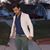 Keshav Sharma's profile image