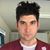 Andrew Faust's profile image
